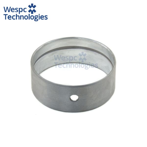 WESPC 31134165 Reemplazo de buje Bush  Compatible con motores Perkins, buje de árbol de levas