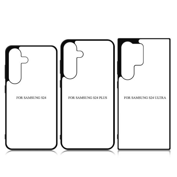 液体シリコンTPU注射型 携帯電話ケース型 高精度 3D/2Dデザインと ±0.01mm 許容度