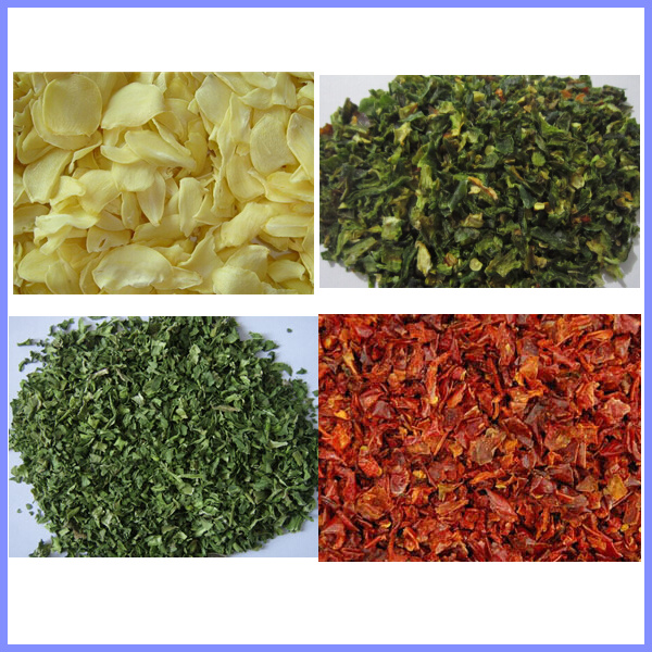 garlic drying machine , sliced garlic drying oven