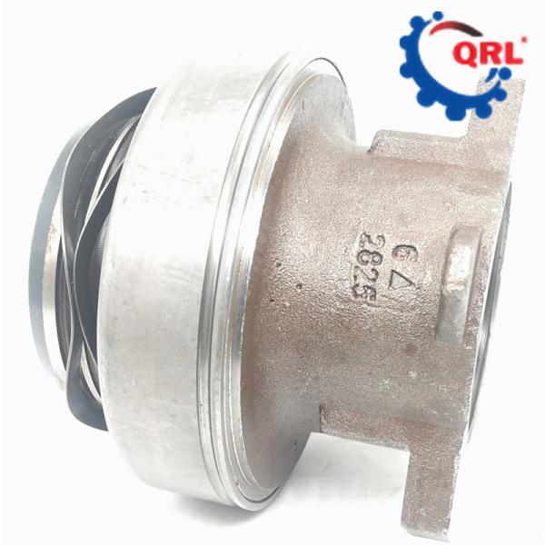 Sachs Clutch Release Bearing 3151000034 1250710 1303975 For DAF Trucks