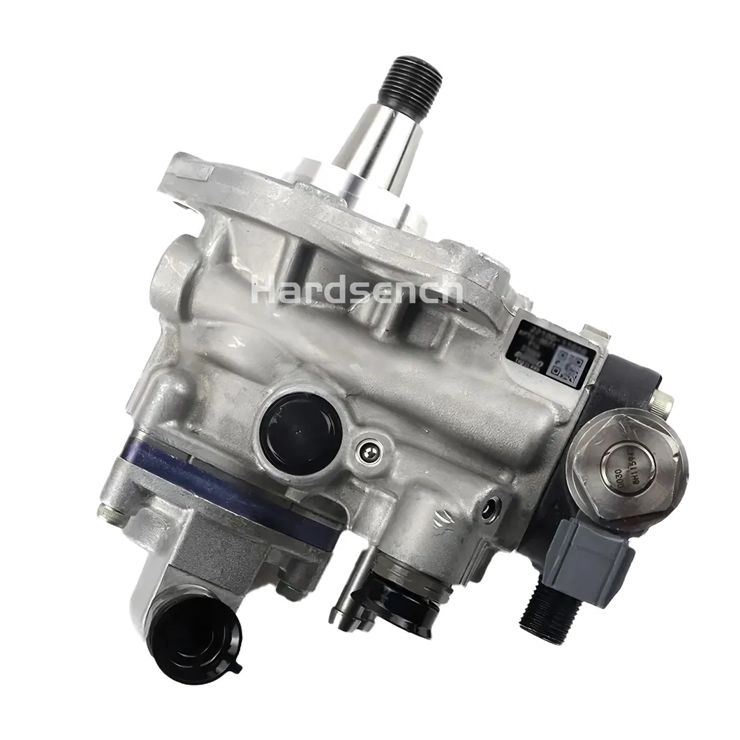 299000-0070 22100-11010 Fuel Injection Pump for Toyota Hiace Hilux Land Cruiser 1GD-FTV 2GD