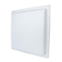 Mètres de fond de contrôle d'accès de carte de la fréquence ultra-haute RFID les 5 étiquettent l'antenne indiquante passive