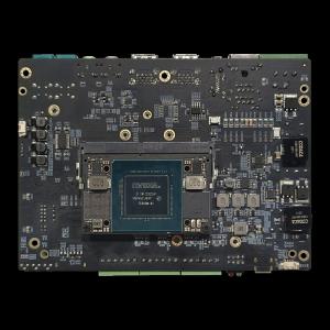 NVIDIA ジェットソン SBC LKD オリンナノ開発板 CPU Jetson Orin Nano 6*A78
