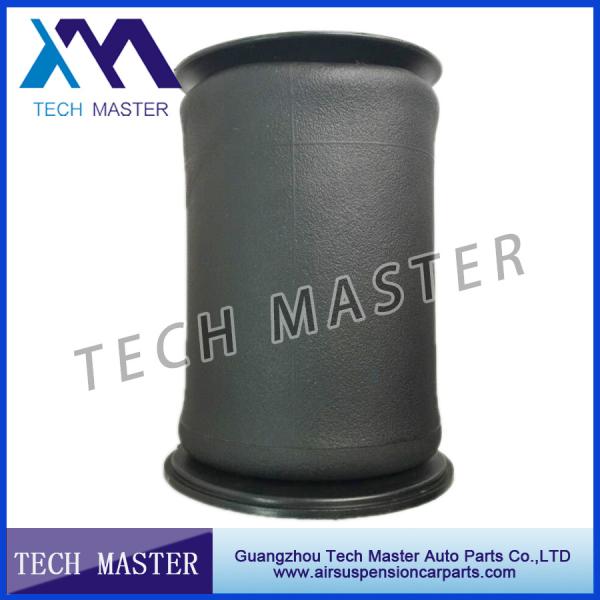 Soufflet arrière d'air de ressorts pneumatiques de pièces de suspensions d'air pour BMW X5 F15 37126795013