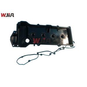 PA66-GF10-M28 Engine Cover For Nissan Sunny N16