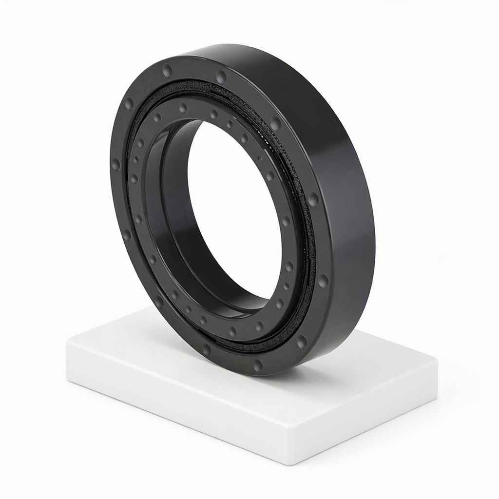Cross Roller Bearing