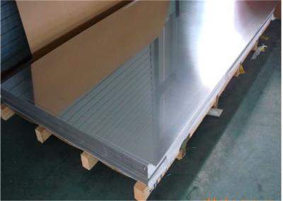 Wonderful Machining And Welding Inconel 625 Material Nickel Plate Type