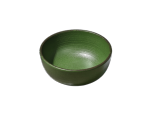 Multiple Colors Melamine Tableware High Break Resistance BPA Free Recyclable Stylish Durable Dinnerware for Food Service
