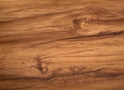 Oak Wood 6×36 Commercial Vinyl Floor LVT Plank Flooring 2.0mm