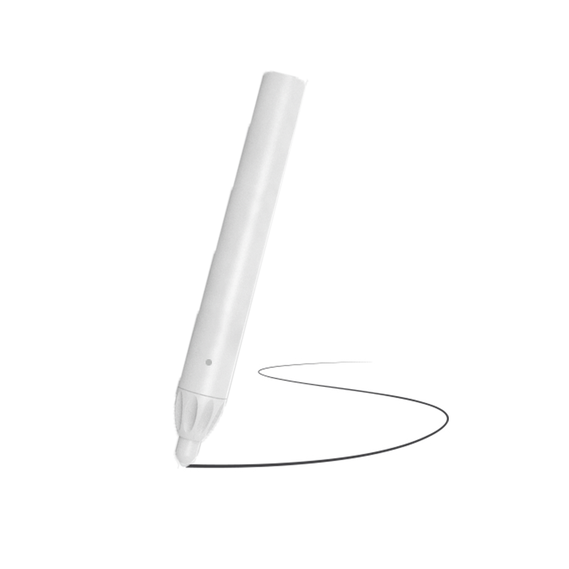 Infrared Pen