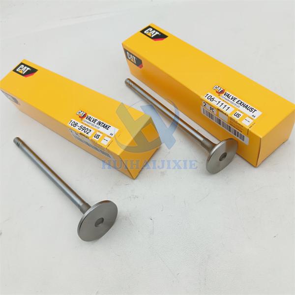 C4.4 C6.6 C7 C7.1 Pièces pour moteurs de pellets C11 C15 C18 3304 3306 Pièces pour moteurs diesel