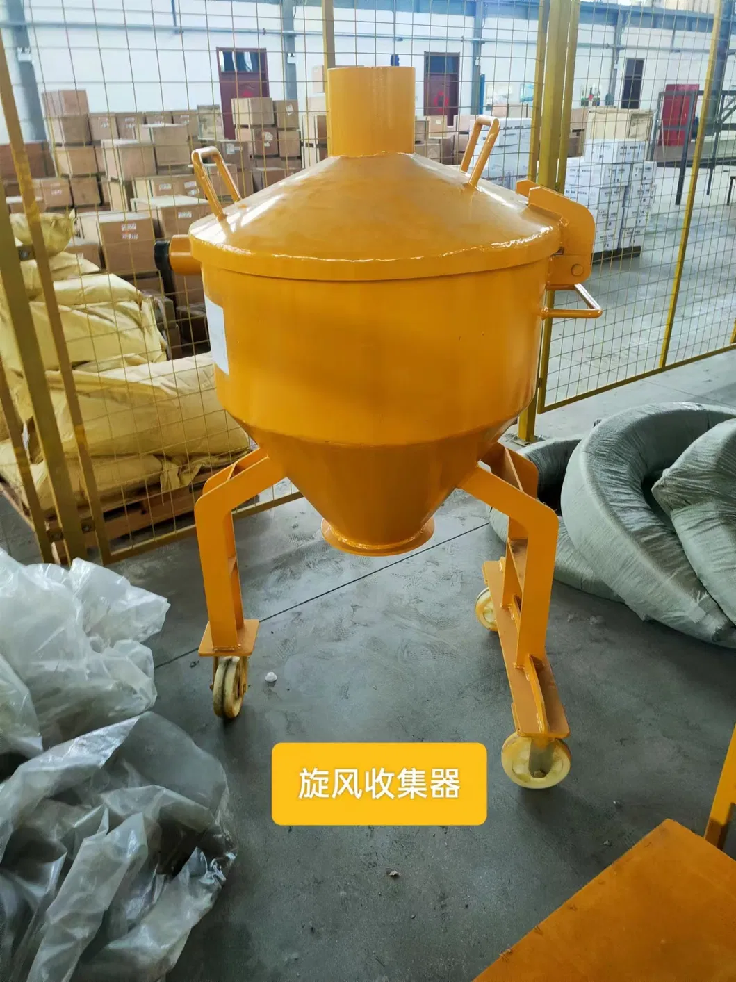 Fabricantes de equipos de perforación de circulación inversa FSL500 RC, equipos de perforación hidráulicos de circulación inversa