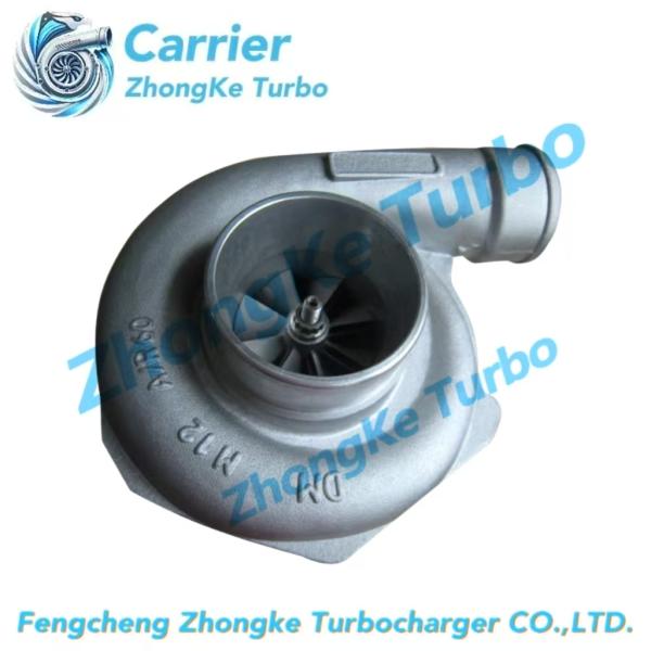 T04B93 Turbo 465254-5005S 465254-0005 465254-5 1420195005 14201-95005 1-42019-5005 Turbocharger For Nissan CPB15 Truck With NE6T Engine