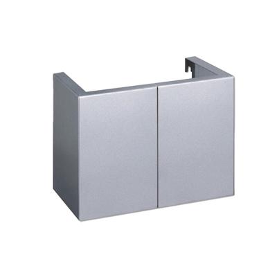 elegant color Dense Splicing Aluminum Veneer Corrosion Resistance
