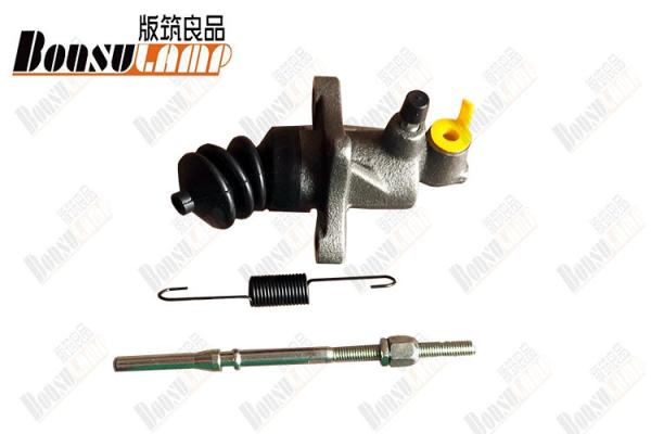 Isuzu NHR NKR 100P Genuine Clutch Slave Cylinder 8-97212010-0 8972120100