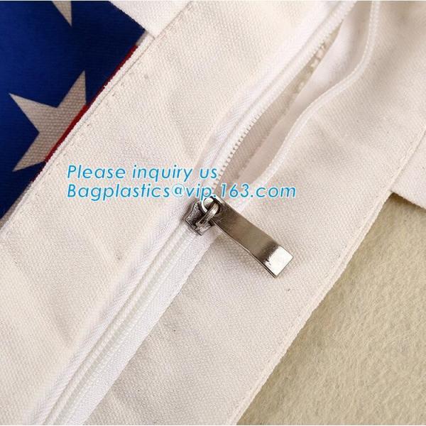 хозяйственная сумка для продвижения, пляж подарка сумки холста хлопка сумки tote холста нового стиля черная изготовленная на заказ нашивки женской сумки изготовленный на заказ