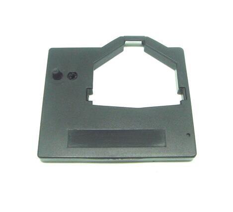 Compatible Printer Ribbon PR-40 For OLIVETTI PR40 BRANCHCART UNISYS PR40 42