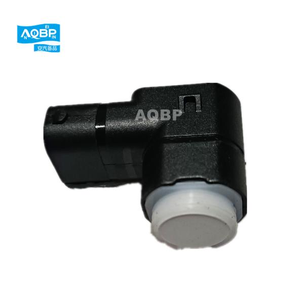 Standard View Angle Anti-Collision Radar Sensor for JAC Pickup T6 T8 3603200U7313-WX