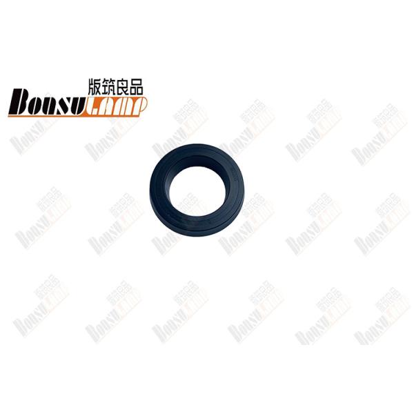 Заднее переднее стекло.44 FTR112 JCR SC-80205R