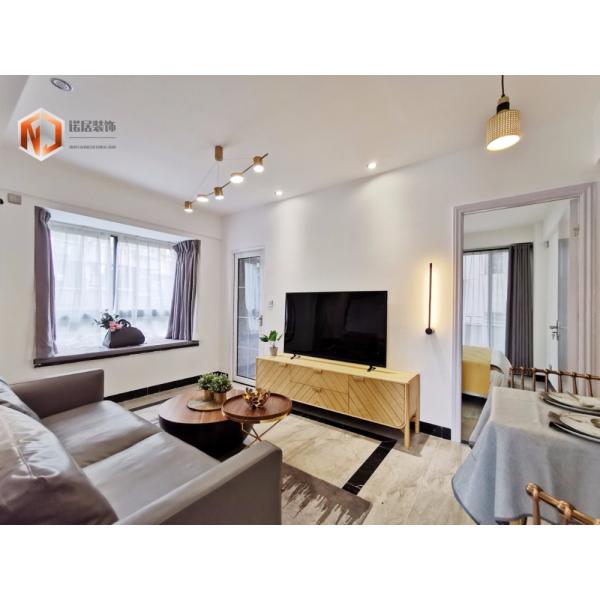 Personality creative Minimalist wall lamp tube wall sconce For corridor Bedroom Kitchen Dining room (WH-OR-08)