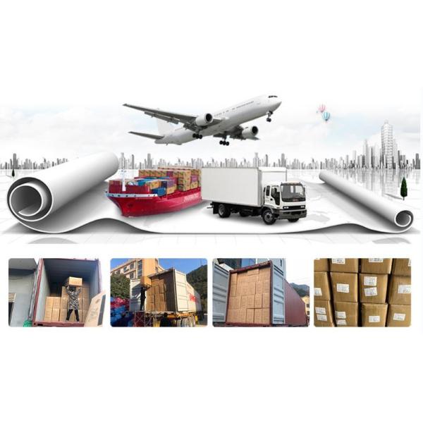 Experienced Sand Casting Gravity Aluminium Die Casting Spare Part in Maximum Length