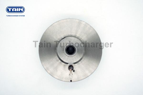 Audi Turbocharger Bearing Housing 722282-0012/433145-0004 GT1749V 712077-0001/708639-0002