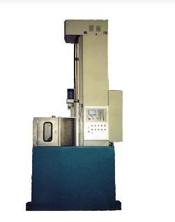 Máquina do endurecimento de indução para o aquecimento de Dods