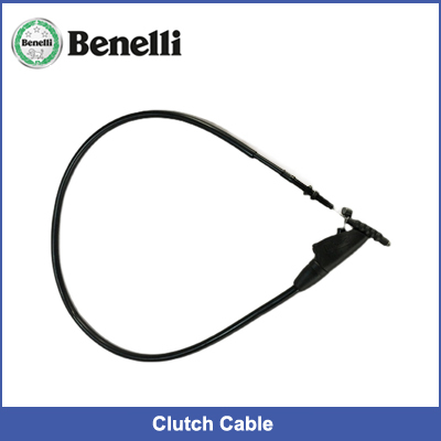 Оригинальный воздушный фильтр мотоцикла для Benelli Leoncino 800