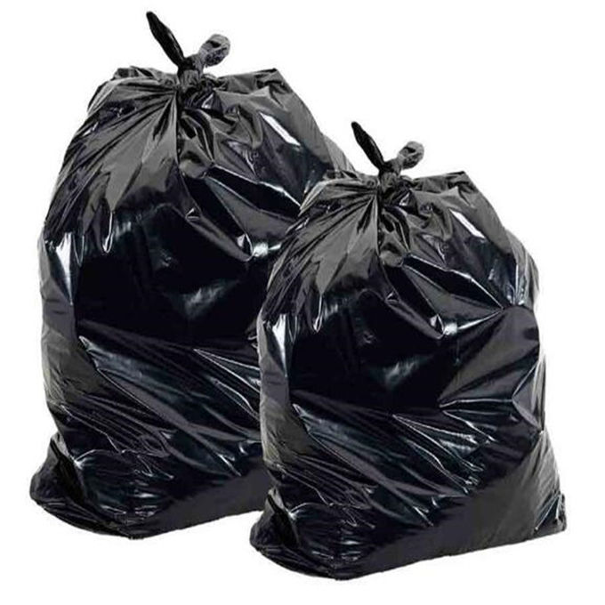 Biodegradable крен погани PLA
