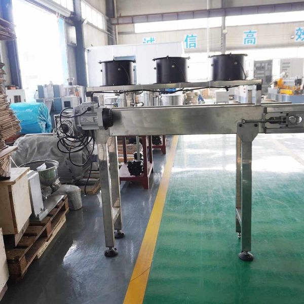 Direct from the manufacturer extruder accessories Blow dryer custom specifications