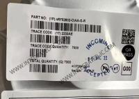 NRF52832-CIAA-G BT IC Versátil BT 5.4 SoC WLCSP50 Sistema Multiprotocolo em Chip