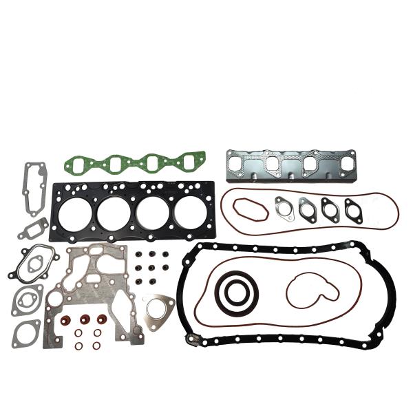 Двигатель полная головка уплотнителя CC1030 10000200-E03