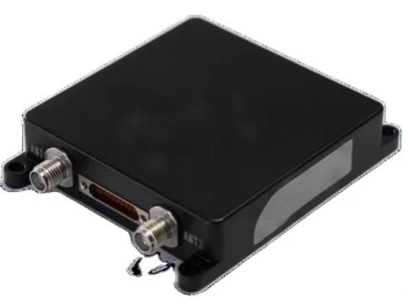 BW-6222 高精度MEMS統合ナビゲーションシステム