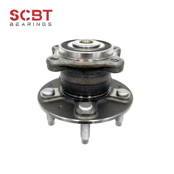 13500592 420001 713645130 512438 BR930836 リアホイールハブベアリング