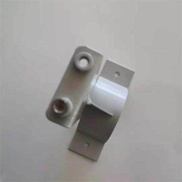 Hardware Custom Aluminium Laser Cutting Stamping Parts Service Welding Sheet Metal Fabrication Parts