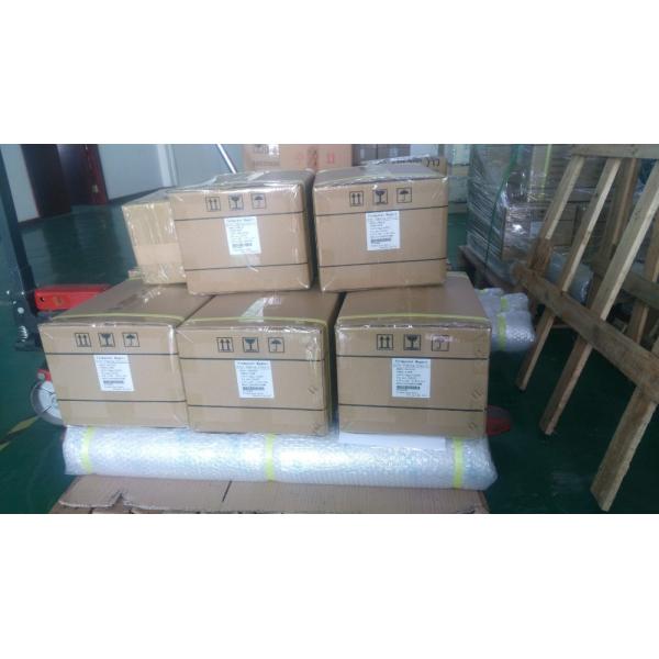 Домой 48 Вт Липо аккумулятор 50ah Литий-ионный аккумулятор для хранилища солнечной энергии UPS