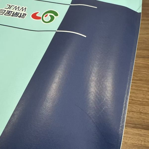 Waterproof, durable, good quality PP Woven Bags With Environmentally Friendly