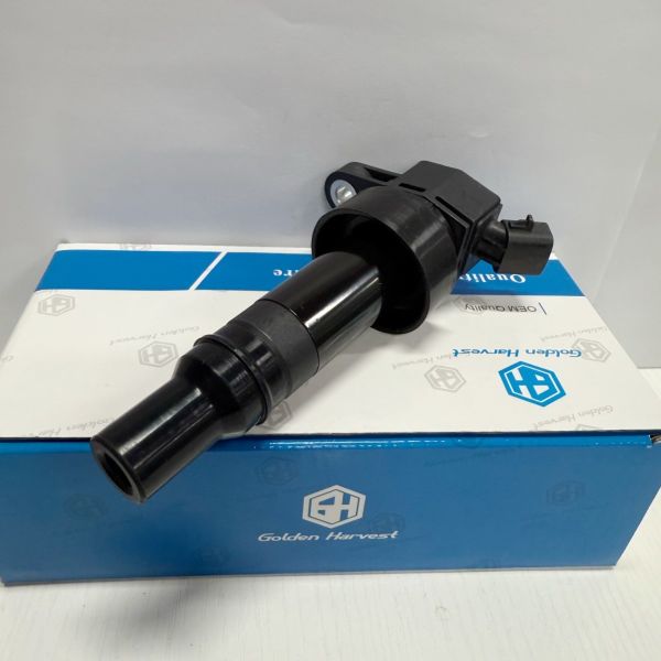 Ignition Coils 27301-2B100 For KIA SPORTAGE SOUL 2011+ HYUNDAI VELOSTER i40 ix35 2010+ Car