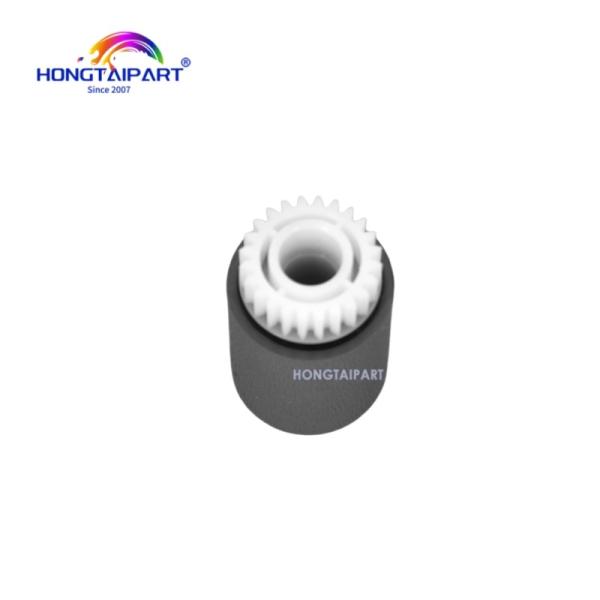 Pickup Roller RM1-0036-000 RM1-0036-020 for LaserJet 4200 4250 4300 4345 4350 5200 P4010 P4014 P4015 P4515 M4345