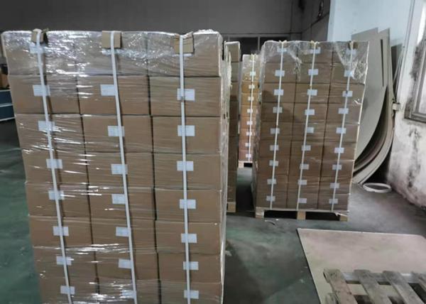 26 X 33 1.0 Mil Dissolvable Laundry Bags (200 Bags)