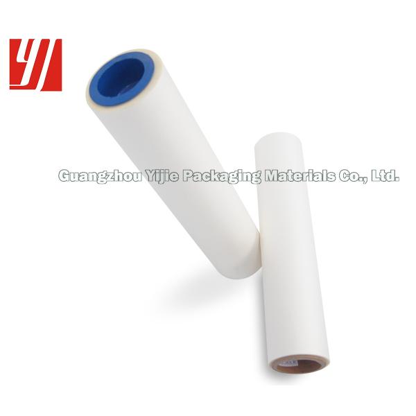 Фильм слоения охраны окружающей среды CTT 5000m BOPP термальный