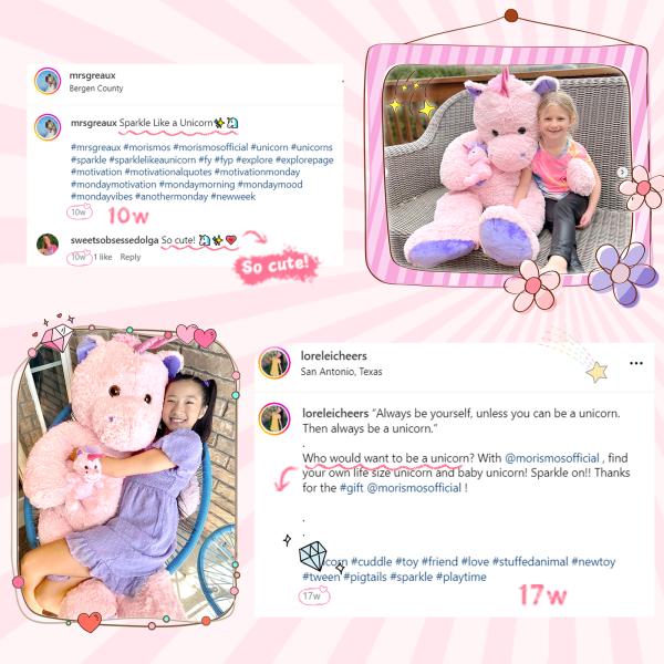 Cheap Design Lmmediate Shipment OEM/ODM Custom Mascot Plush Soft Teddy Bear Stuffed Animal Doll Manufacturer