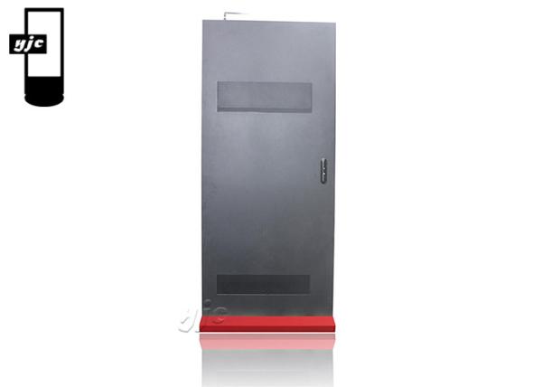 3000 Nits IP65 75 3840x2160 Outdoor LCD Digital Signage