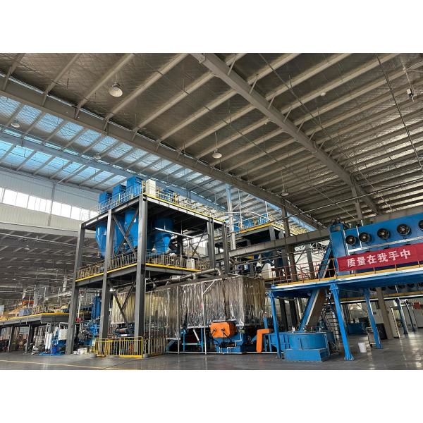 Jiayao Co., Ltd.