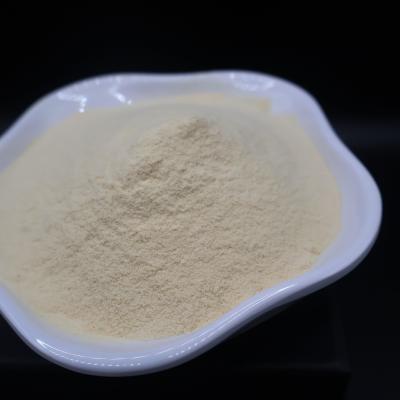 Enzymatic Hydrolysis Shihong-Peptone N 15% pH 5-7 Yellow Powder Natural Biostimulant