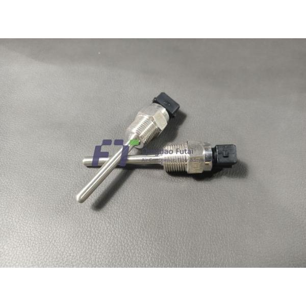 Датчик температуры компрессора воздуха 1089057401 альтернативы для атласа Copco