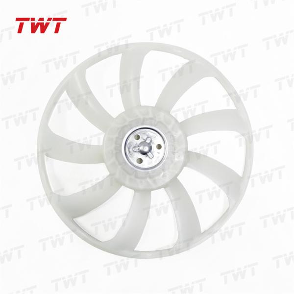 16361-31550 16363-47050 16360-24070 16363-24100 16711-24140 Auto Radiator Cooling Fan for Lexus