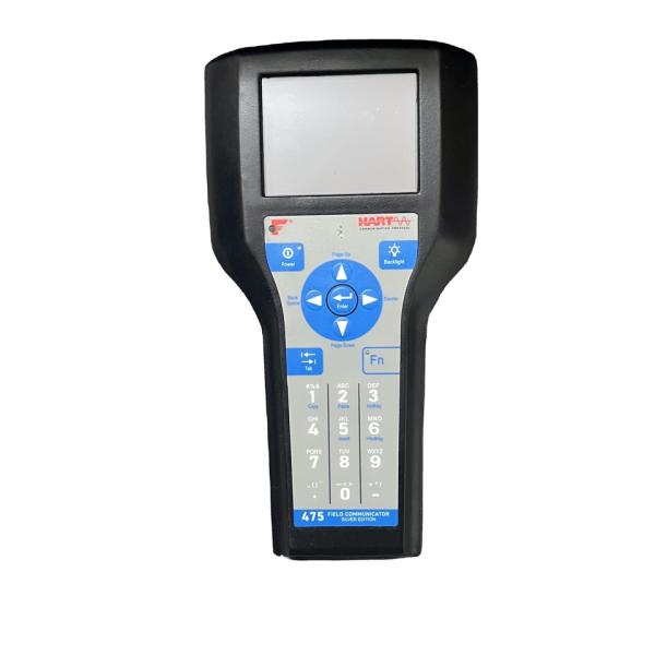 Temp коммуникатора поля Харта батареи Li-иона модели 375 перезаряжаемые выстраивает в ряд -20 к 55°C