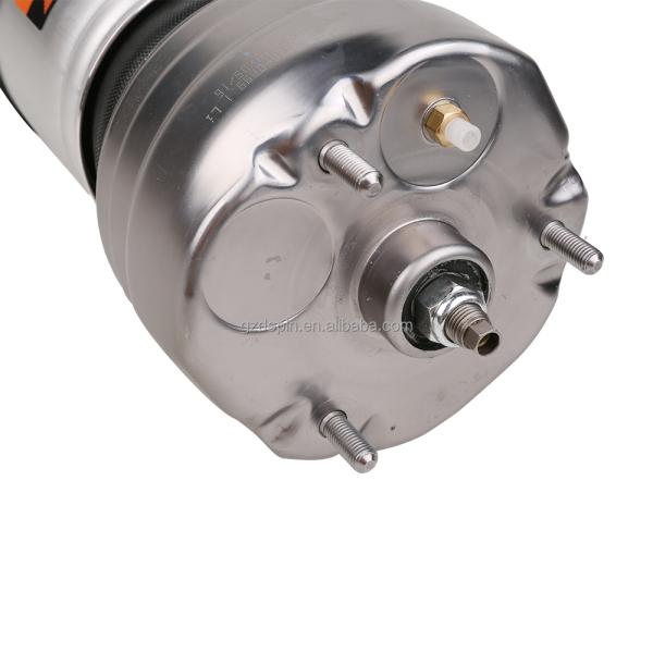 Porche 970 Amortisseurs réglables à l'air 97034305135 Porsche Cayenne