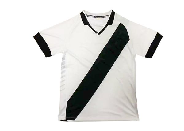1:1 thailand quality football jersey t shirts Flamengo shirts club jerseys